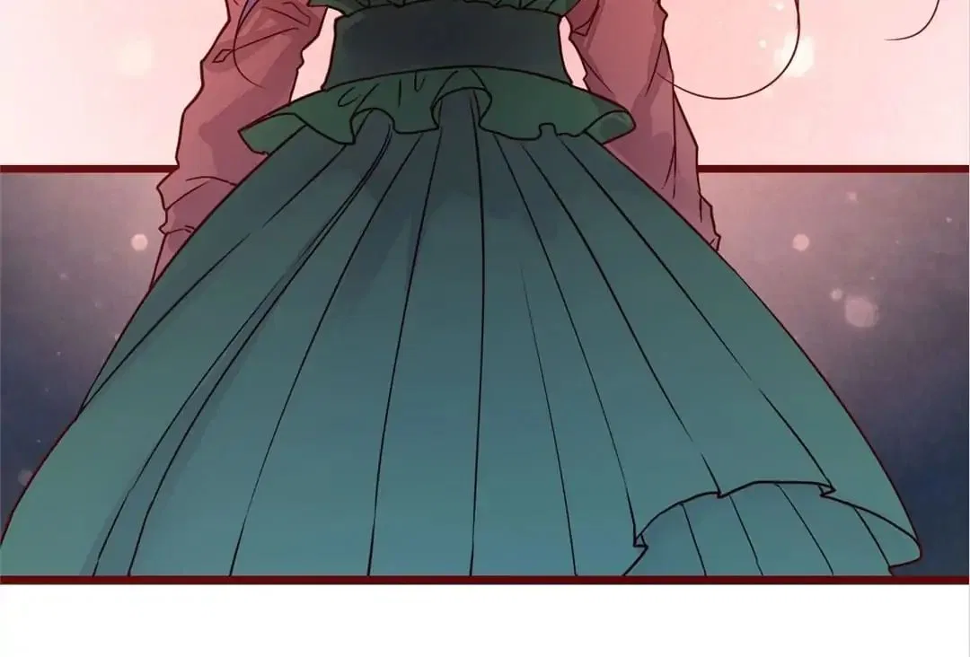 Guide to Raising Kitty Boyfriend Chapter 38 – Page 12