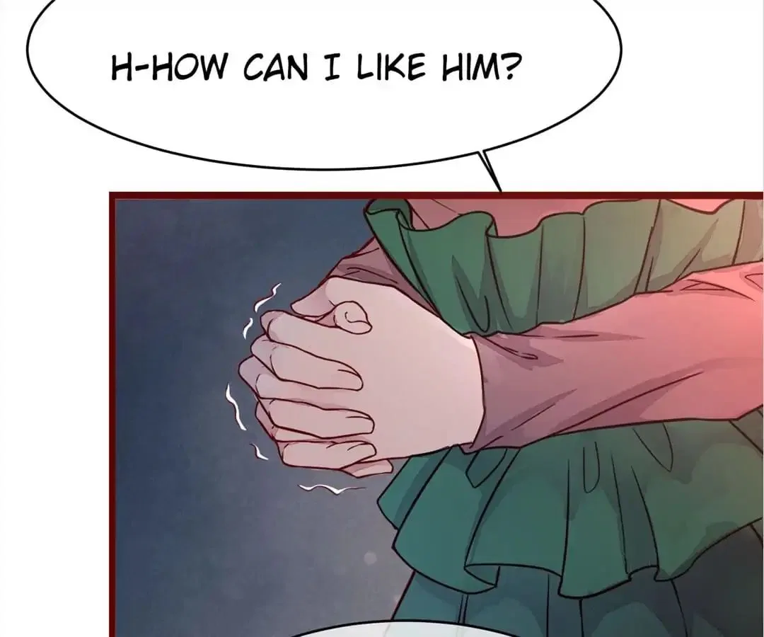 Guide to Raising Kitty Boyfriend Chapter 38 – Page 17