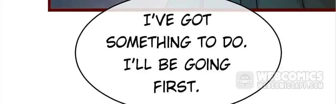 Guide to Raising Kitty Boyfriend Chapter 38 – Page 18
