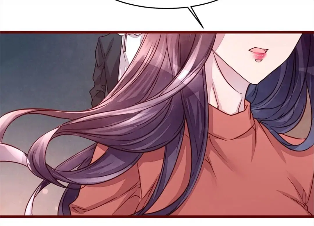 Guide to Raising Kitty Boyfriend Chapter 38 – Page 19