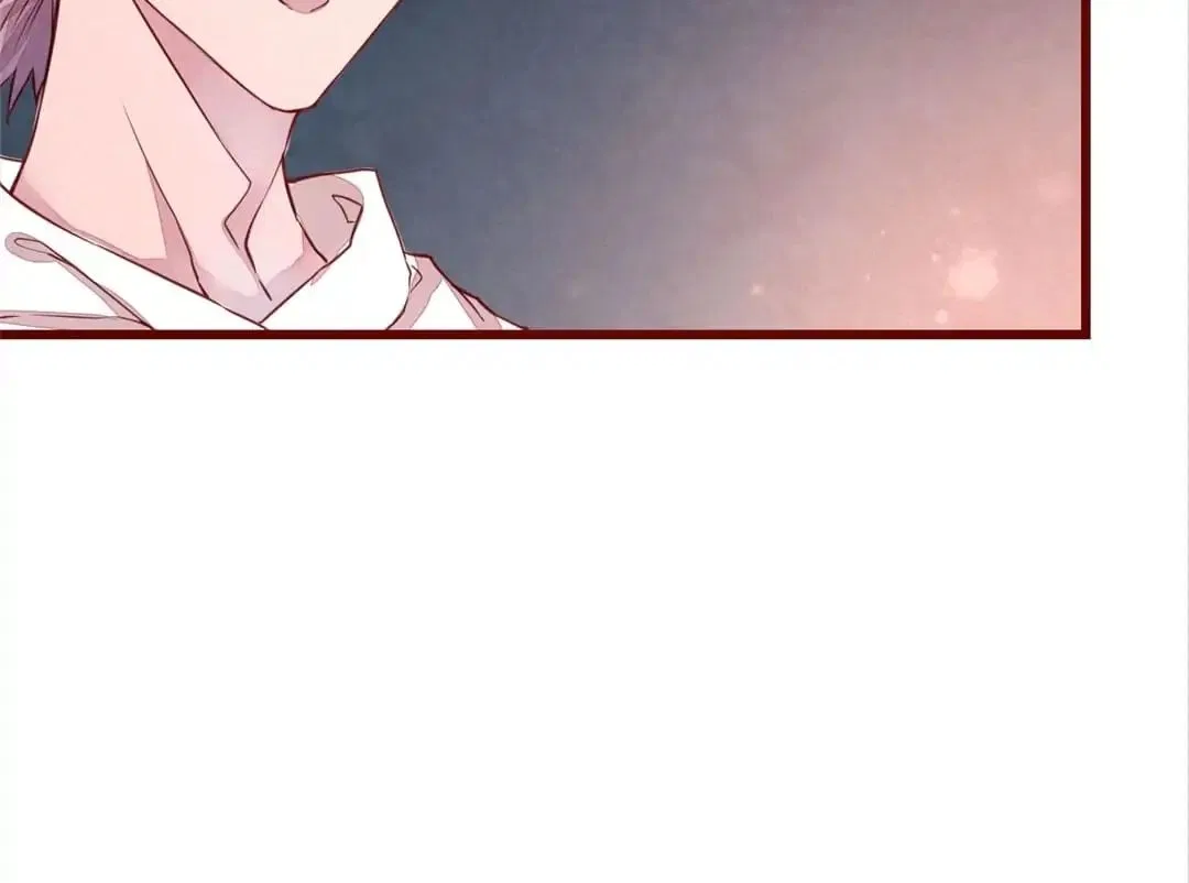 Guide to Raising Kitty Boyfriend Chapter 38 – Page 21