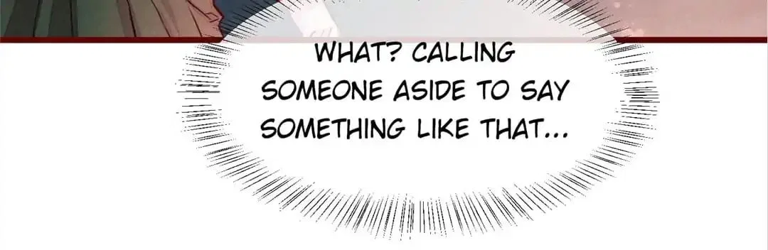 Guide to Raising Kitty Boyfriend Chapter 38 – Page 23