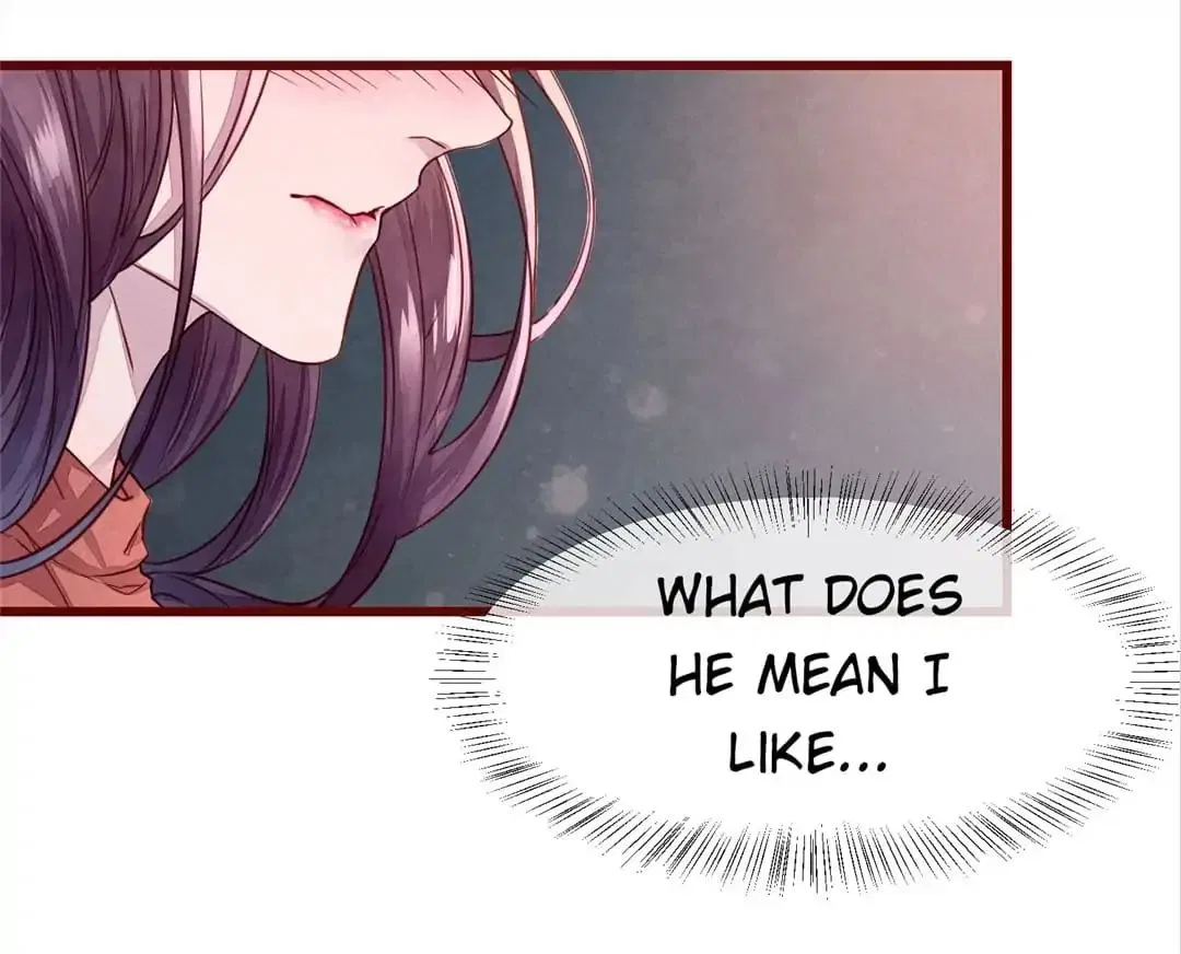 Guide to Raising Kitty Boyfriend Chapter 38 – Page 24