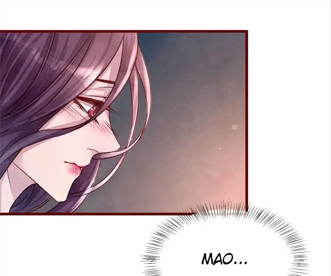 Guide to Raising Kitty Boyfriend Chapter 38 – Page 25