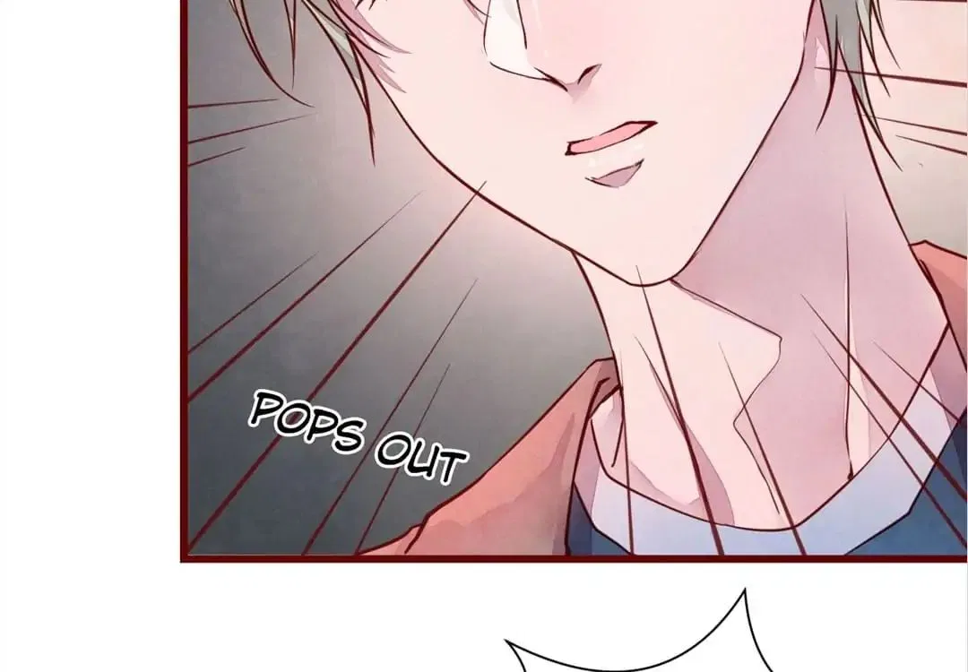 Guide to Raising Kitty Boyfriend Chapter 38 – Page 28