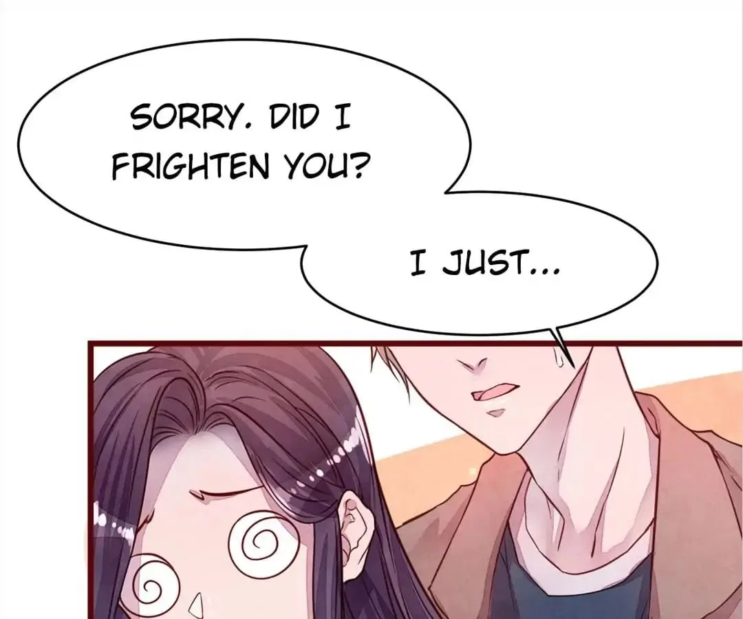 Guide to Raising Kitty Boyfriend Chapter 38 – Page 31