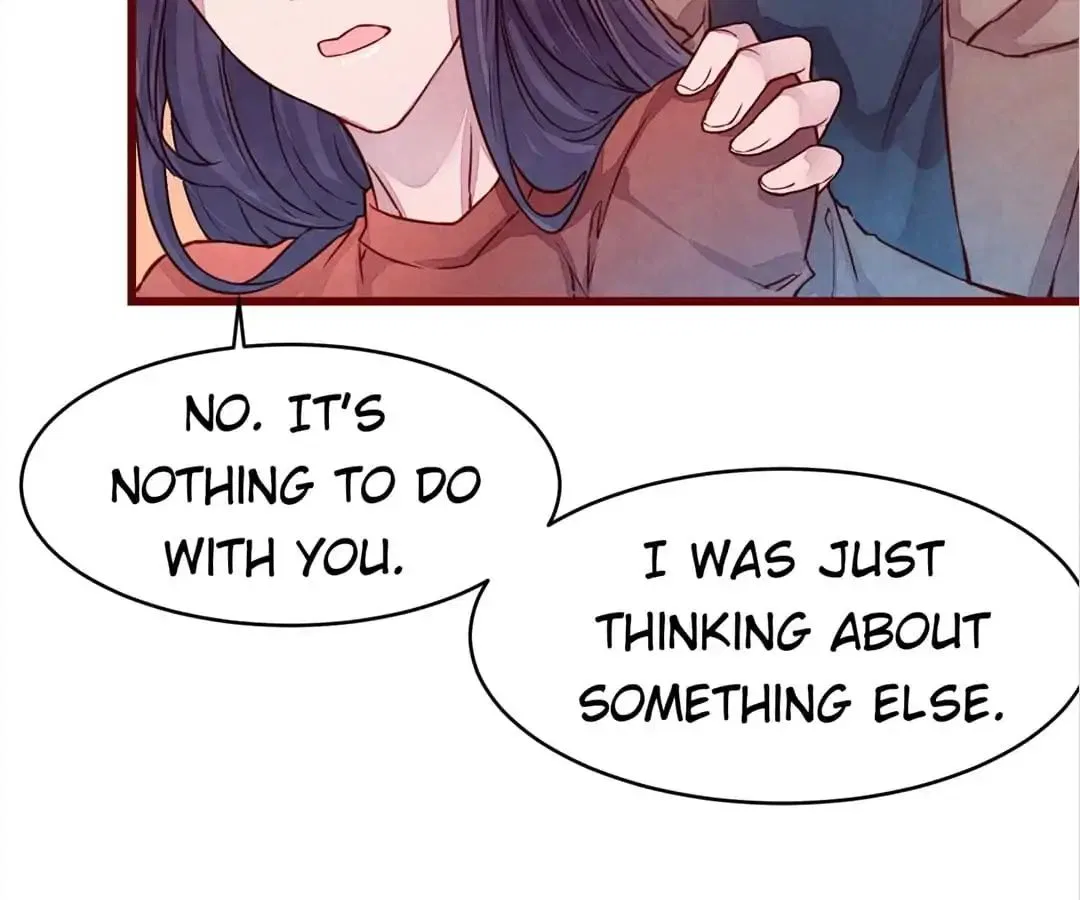 Guide to Raising Kitty Boyfriend Chapter 38 – Page 32