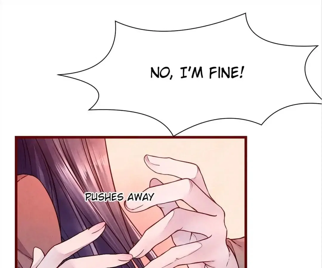 Guide to Raising Kitty Boyfriend Chapter 38 – Page 36