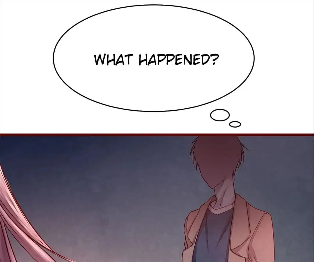 Guide to Raising Kitty Boyfriend Chapter 38 – Page 40