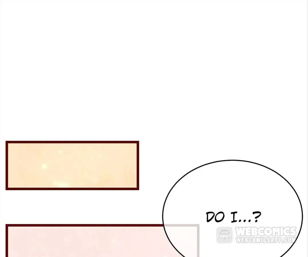 Guide to Raising Kitty Boyfriend Chapter 38 – Page 42