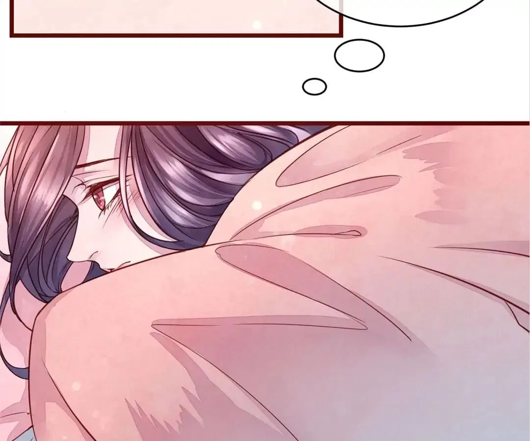 Guide to Raising Kitty Boyfriend Chapter 38 – Page 43