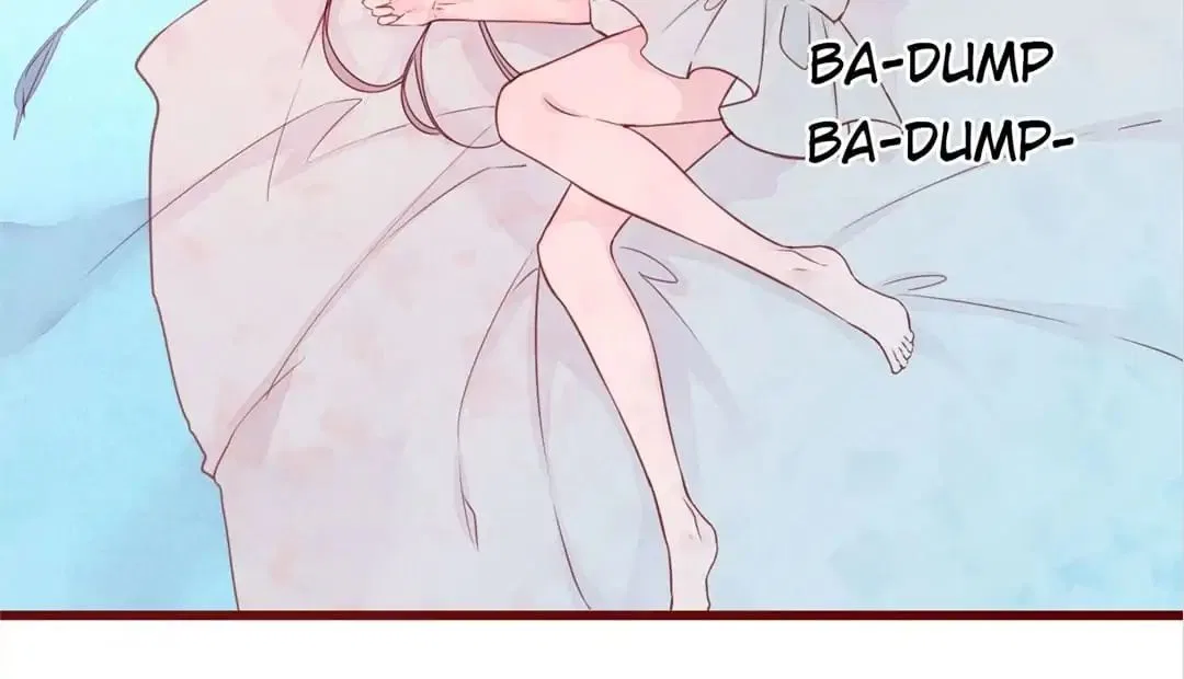 Guide to Raising Kitty Boyfriend Chapter 38 – Page 48