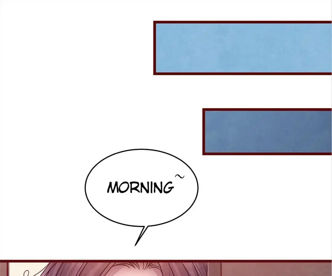 Guide to Raising Kitty Boyfriend Chapter 38 – Page 49