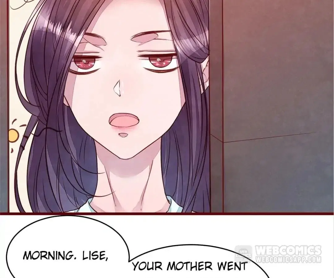 Guide to Raising Kitty Boyfriend Chapter 38 – Page 50