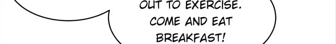 Guide to Raising Kitty Boyfriend Chapter 38 – Page 51