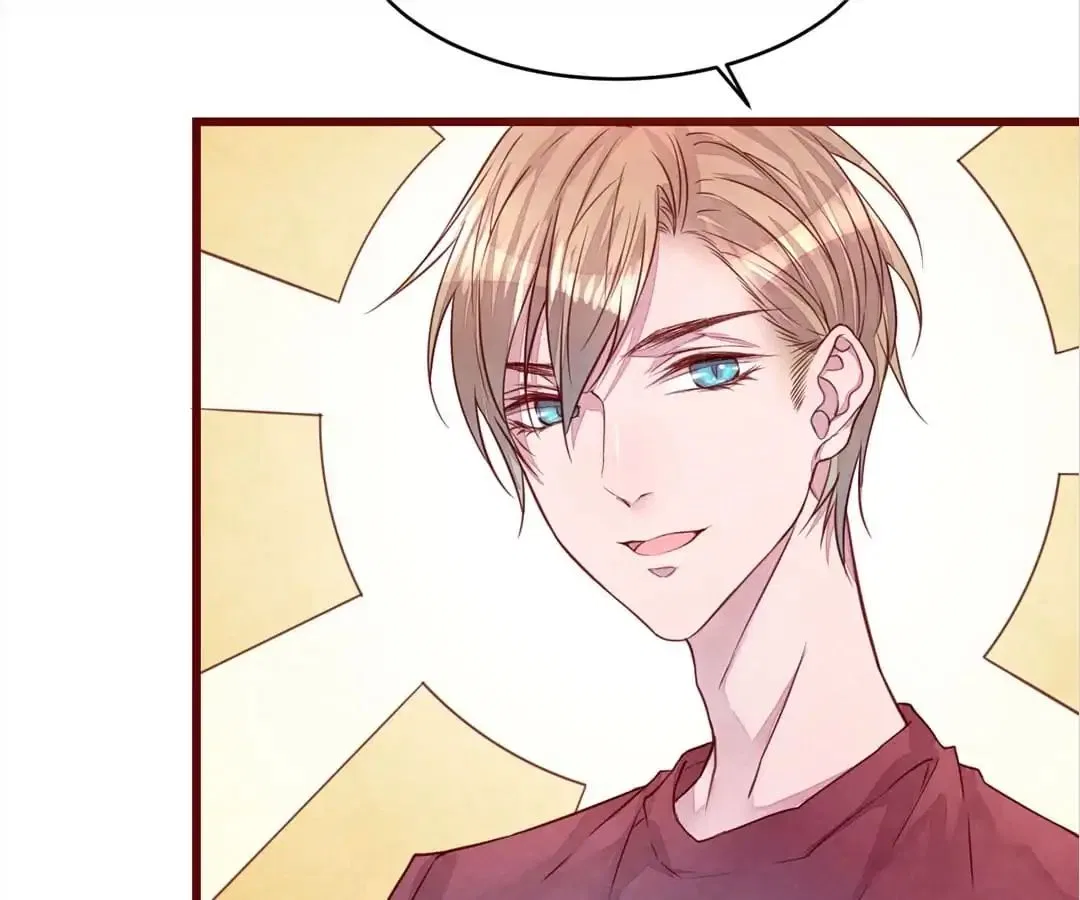 Guide to Raising Kitty Boyfriend Chapter 38 – Page 52