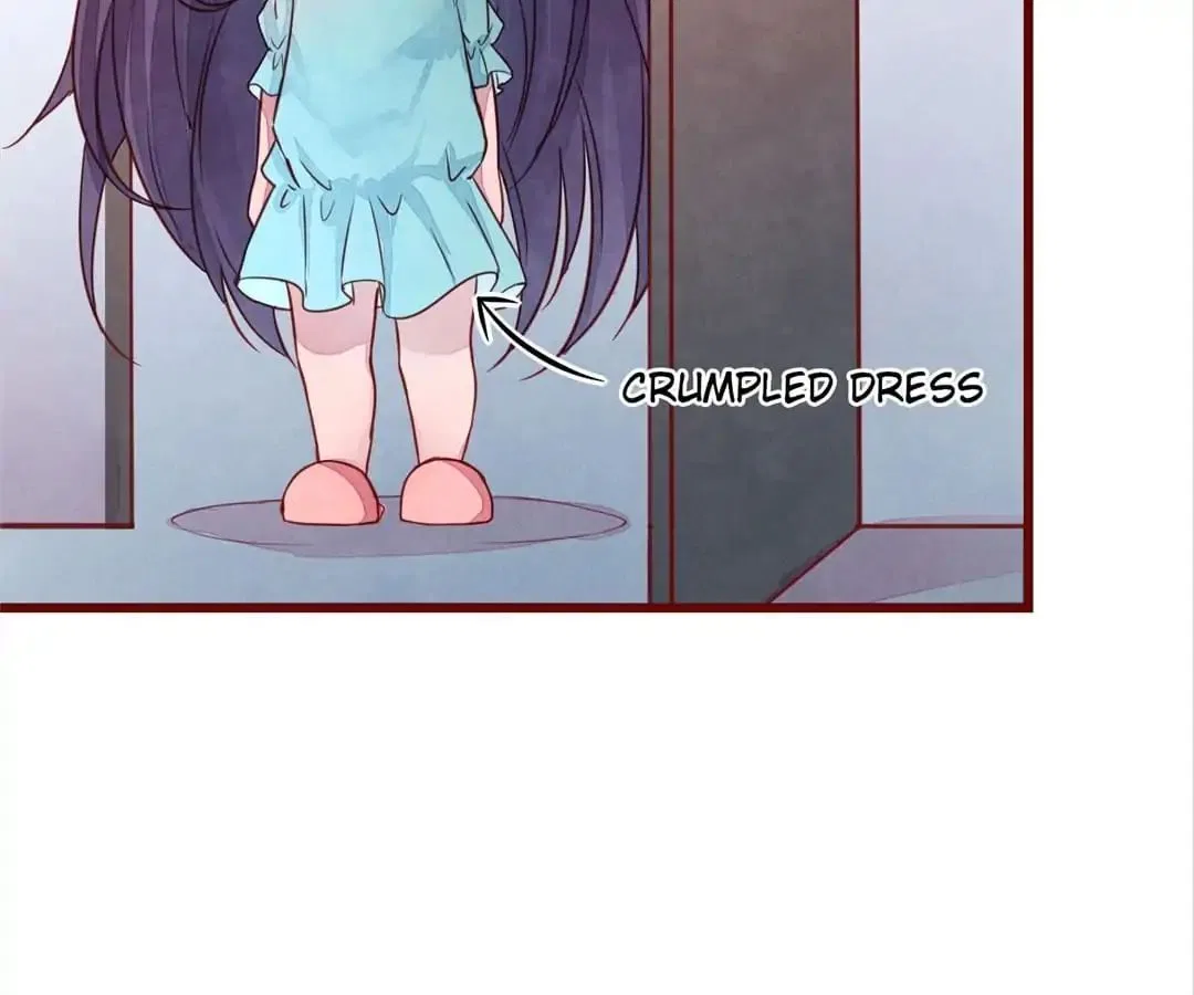Guide to Raising Kitty Boyfriend Chapter 38 – Page 55