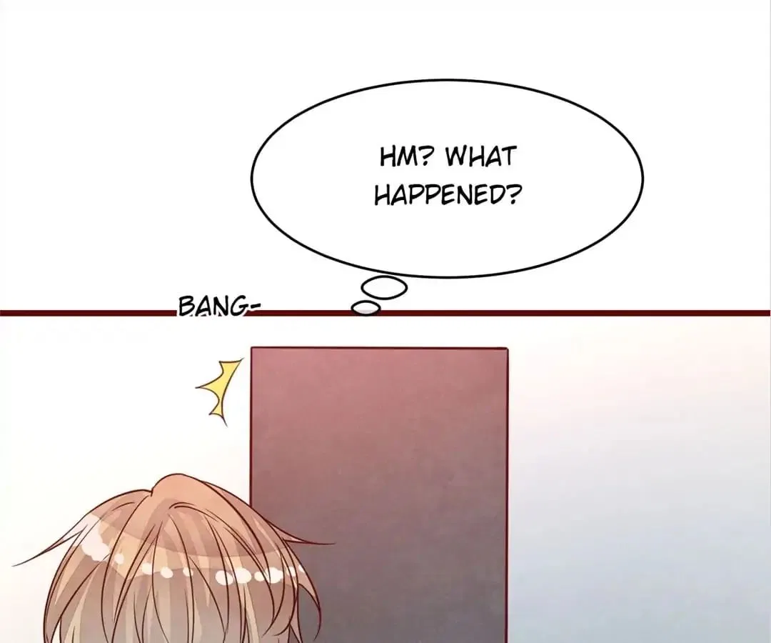 Guide to Raising Kitty Boyfriend Chapter 38 – Page 57