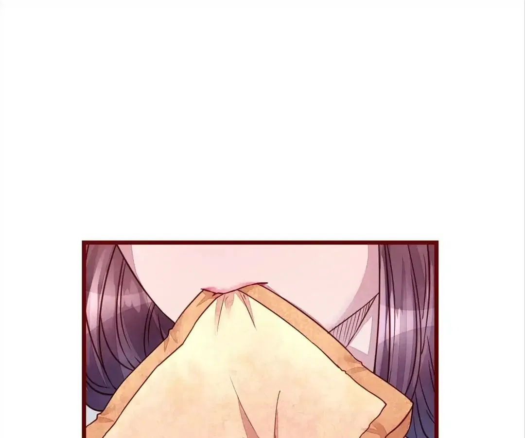 Guide to Raising Kitty Boyfriend Chapter 38 – Page 59