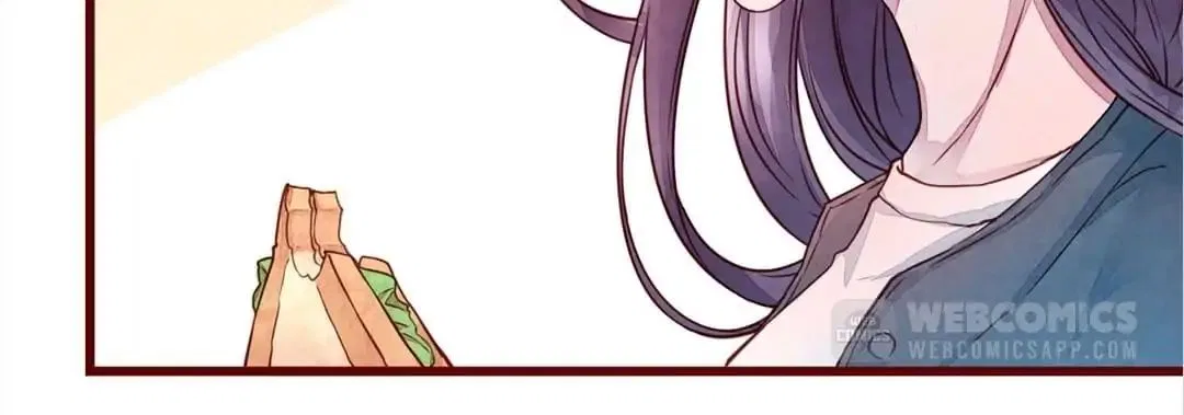 Guide to Raising Kitty Boyfriend Chapter 38 – Page 62