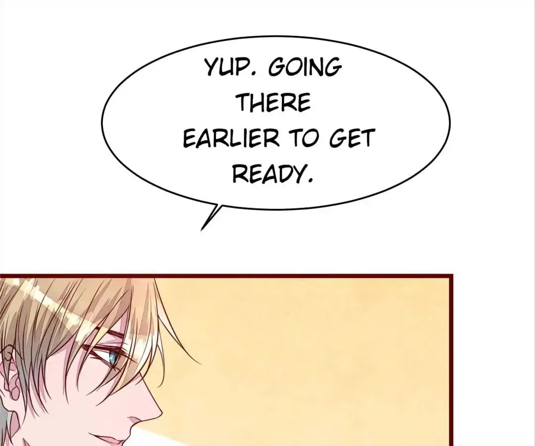 Guide to Raising Kitty Boyfriend Chapter 38 – Page 63