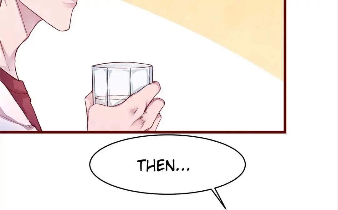 Guide to Raising Kitty Boyfriend Chapter 38 – Page 64