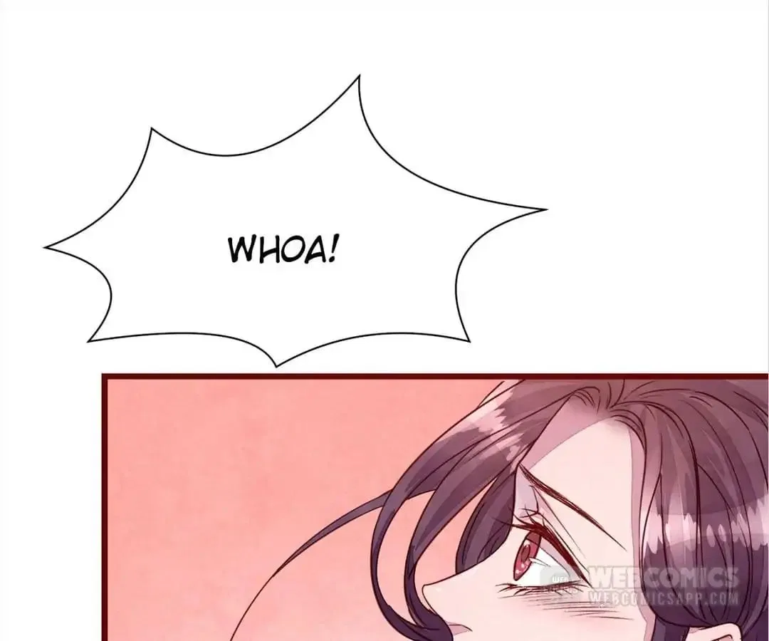 Guide to Raising Kitty Boyfriend Chapter 38 – Page 66