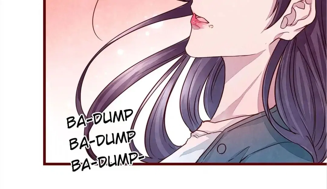 Guide to Raising Kitty Boyfriend Chapter 38 – Page 67