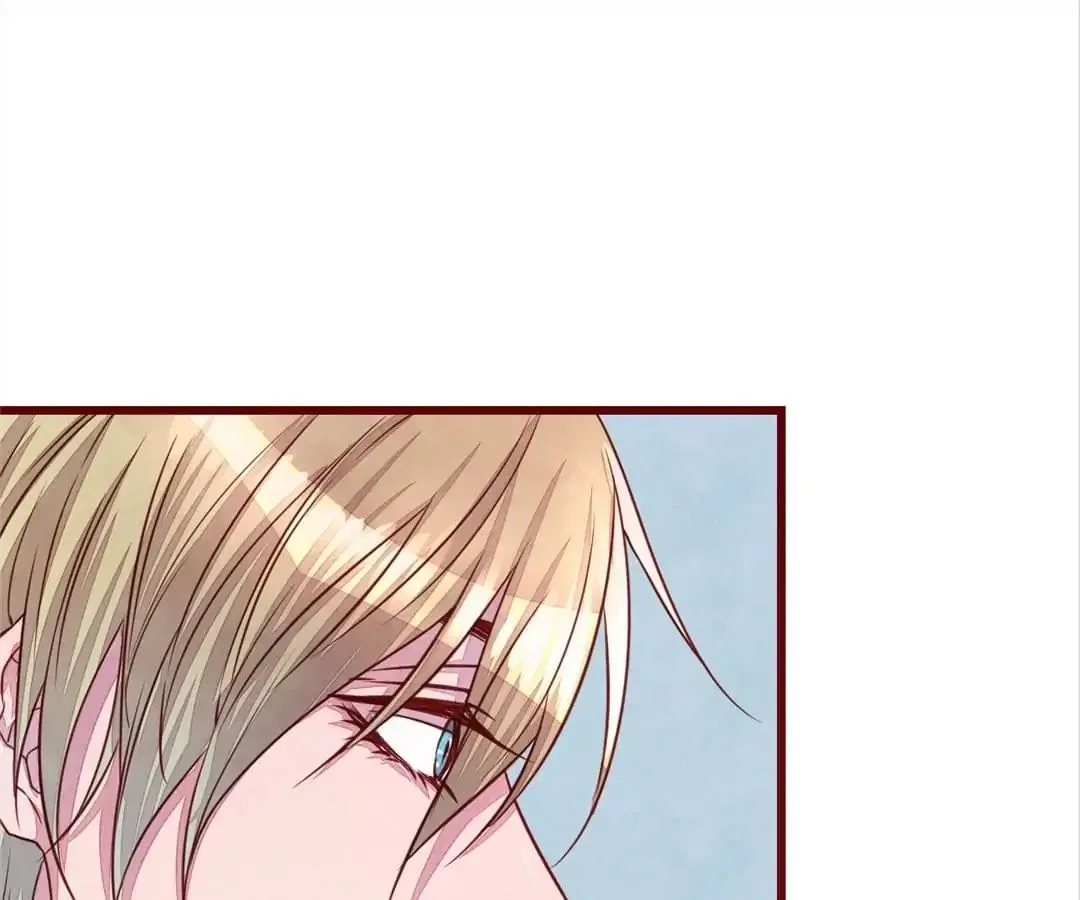 Guide to Raising Kitty Boyfriend Chapter 38 – Page 68