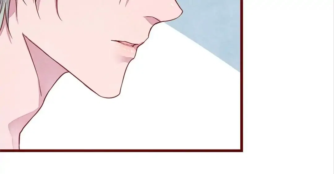 Guide to Raising Kitty Boyfriend Chapter 38 – Page 69