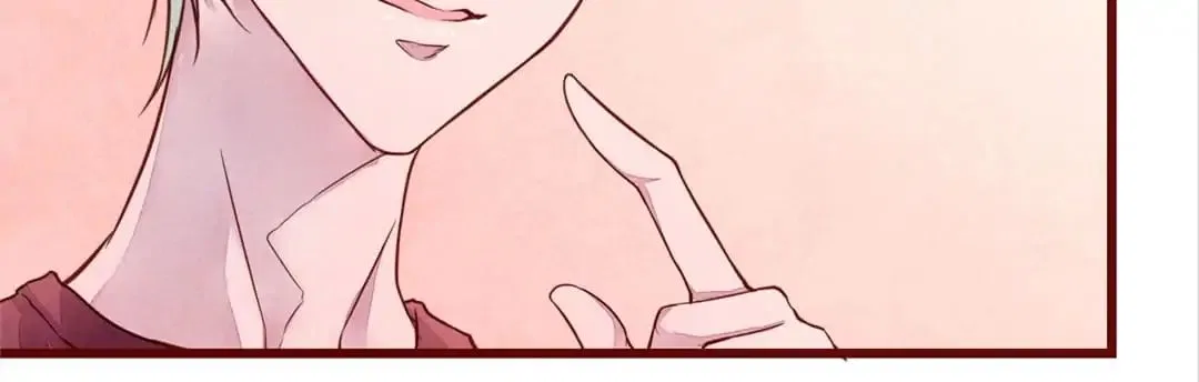 Guide to Raising Kitty Boyfriend Chapter 38 – Page 71