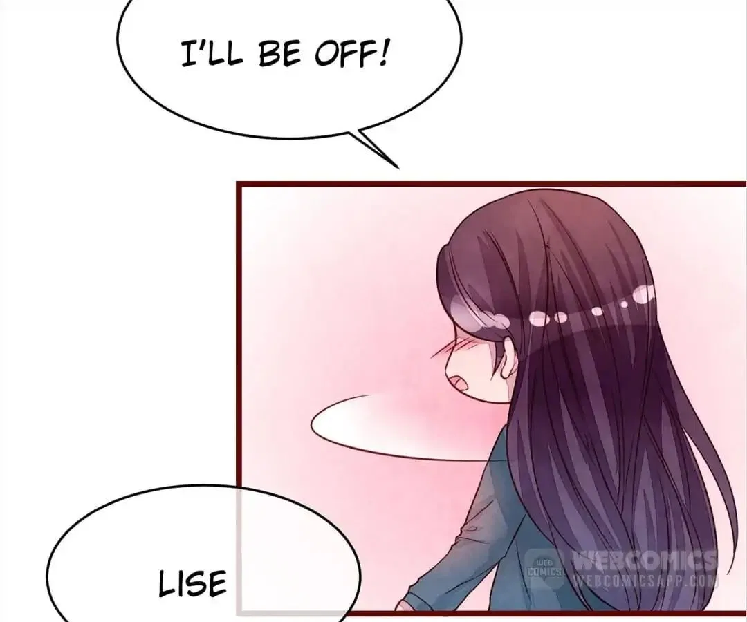 Guide to Raising Kitty Boyfriend Chapter 38 – Page 74