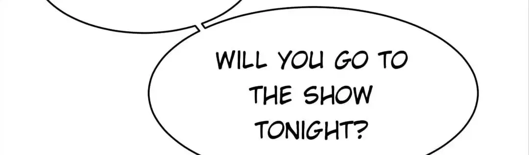 Guide to Raising Kitty Boyfriend Chapter 38 – Page 75