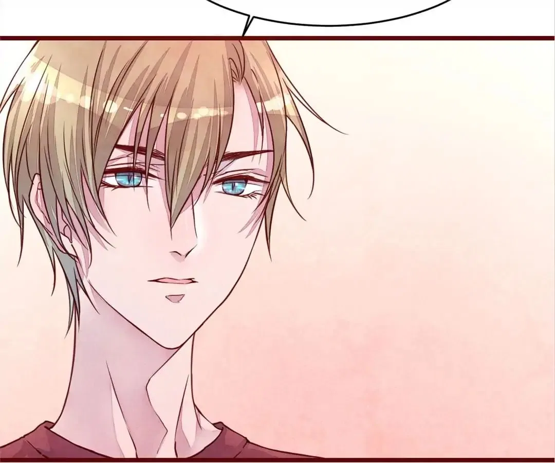 Guide to Raising Kitty Boyfriend Chapter 38 – Page 76