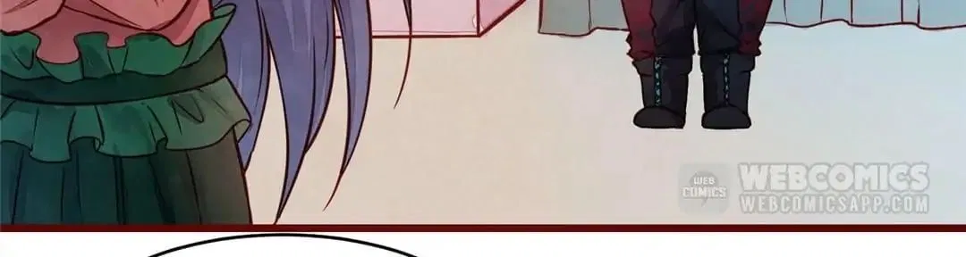 Guide to Raising Kitty Boyfriend Chapter 37 – Page 2