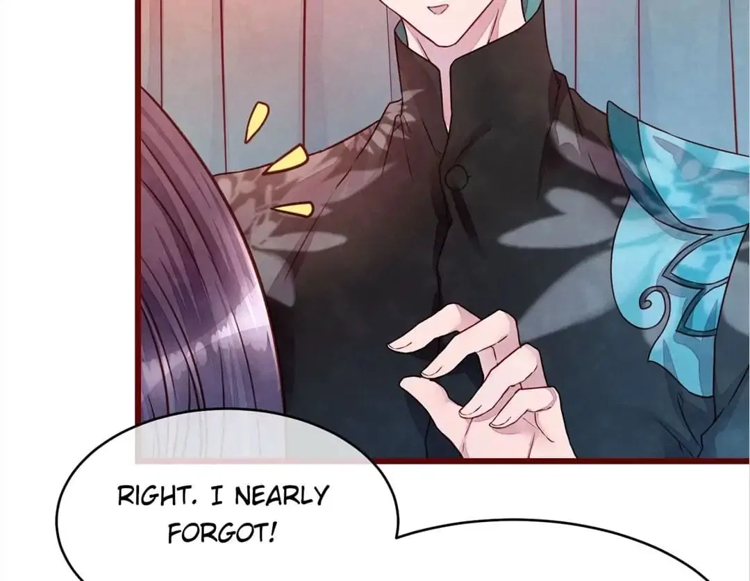 Guide to Raising Kitty Boyfriend Chapter 37 – Page 4