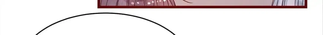 Guide to Raising Kitty Boyfriend Chapter 37 – Page 8