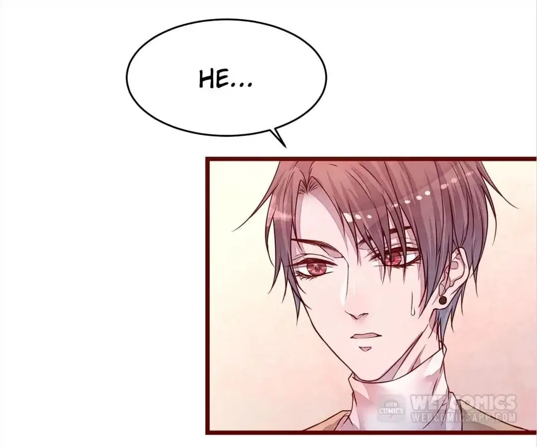Guide to Raising Kitty Boyfriend Chapter 37 – Page 14