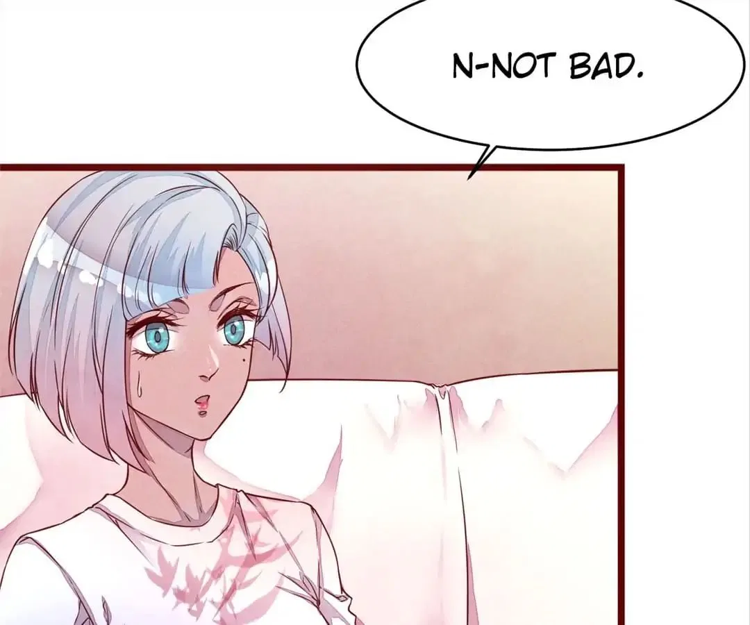 Guide to Raising Kitty Boyfriend Chapter 37 – Page 20