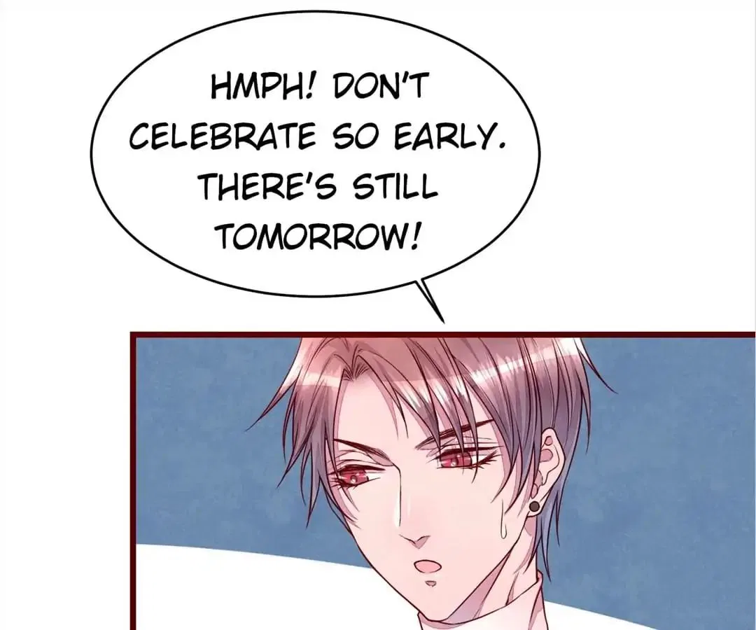 Guide to Raising Kitty Boyfriend Chapter 37 – Page 29