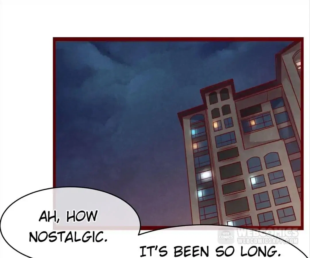 Guide to Raising Kitty Boyfriend Chapter 37 – Page 34