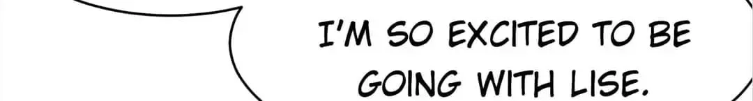 Guide to Raising Kitty Boyfriend Chapter 37 – Page 35