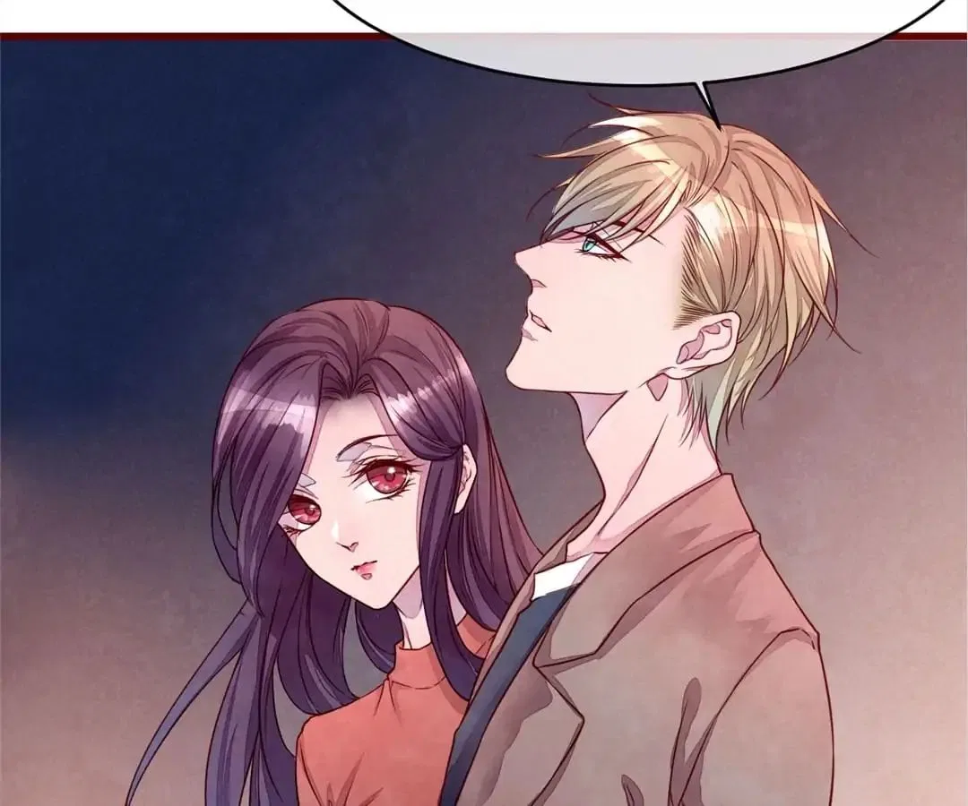 Guide to Raising Kitty Boyfriend Chapter 37 – Page 36