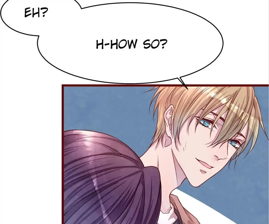 Guide to Raising Kitty Boyfriend Chapter 37 – Page 41