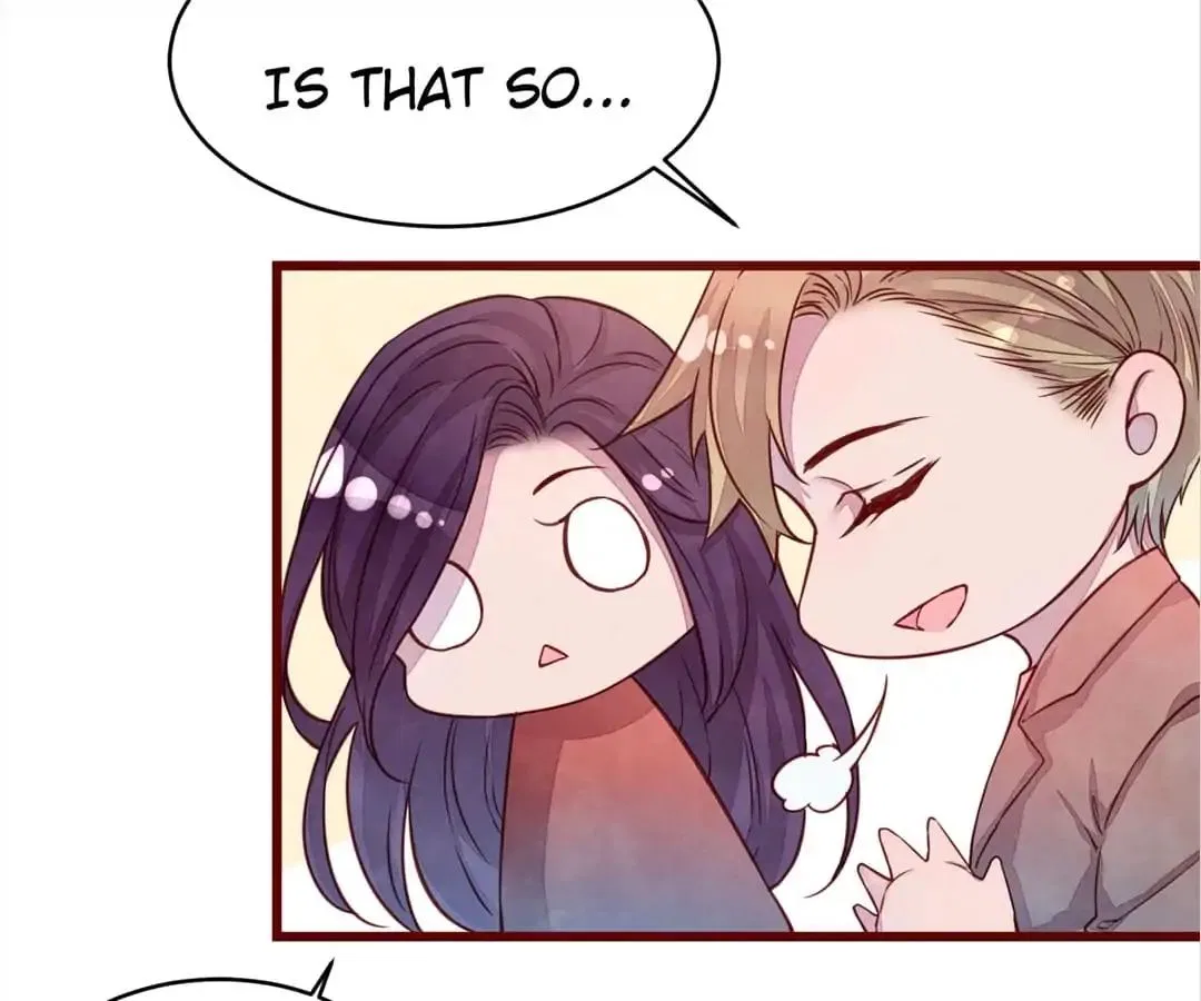 Guide to Raising Kitty Boyfriend Chapter 37 – Page 45