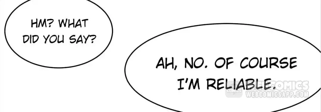 Guide to Raising Kitty Boyfriend Chapter 37 – Page 46