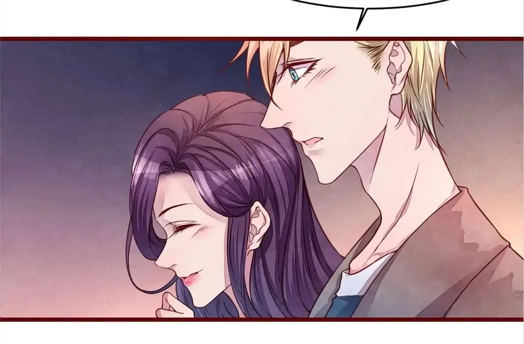 Guide to Raising Kitty Boyfriend Chapter 37 – Page 47