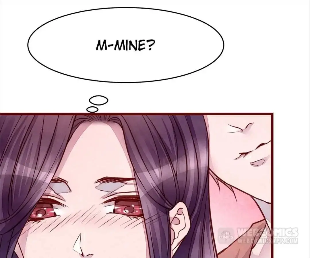 Guide to Raising Kitty Boyfriend Chapter 37 – Page 50