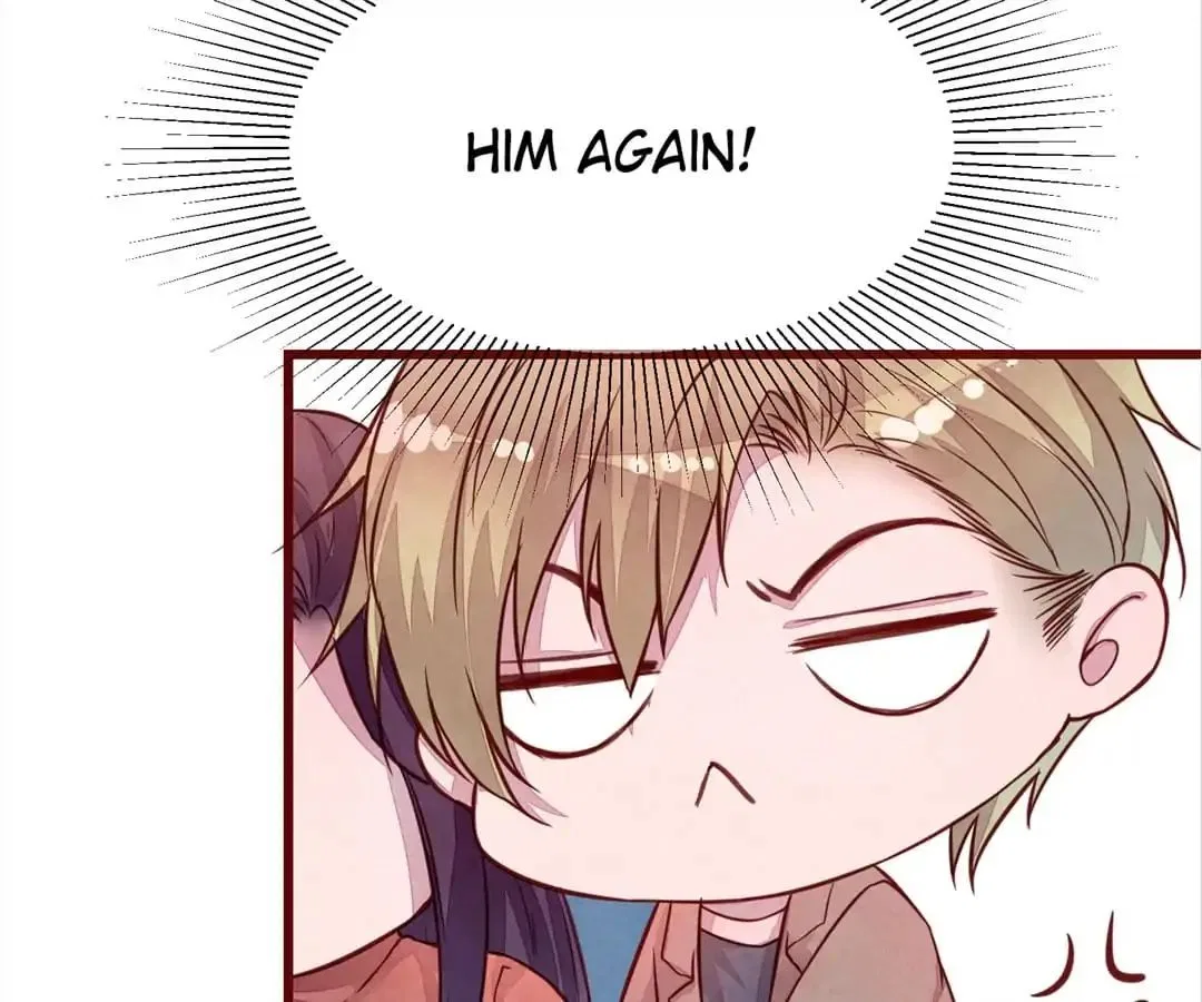 Guide to Raising Kitty Boyfriend Chapter 37 – Page 56