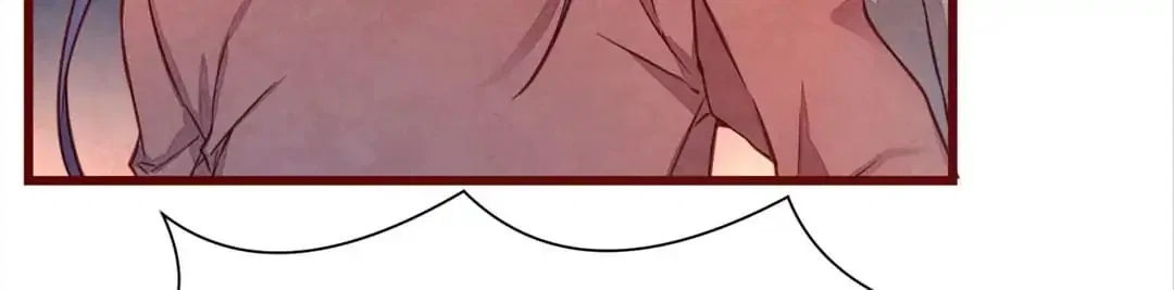 Guide to Raising Kitty Boyfriend Chapter 37 – Page 59